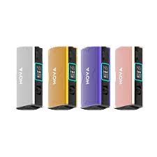 Palm Pro 510 Battery Vape